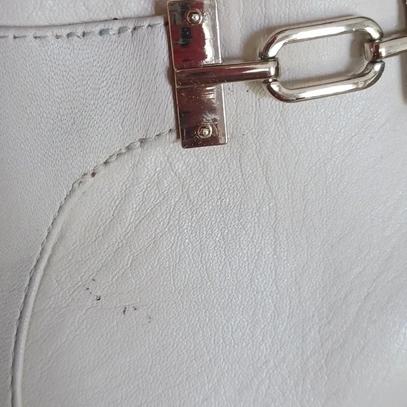 Bandolino Leather Booties - Picture 7 of 16